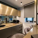 Villa Deluxe Curiera