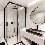 Villa Deluxe Curiera